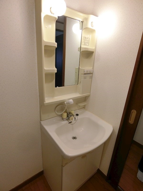 リバーコート その他3