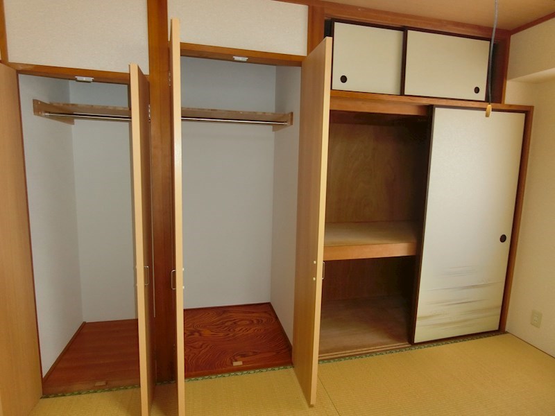 リバーコート その他5