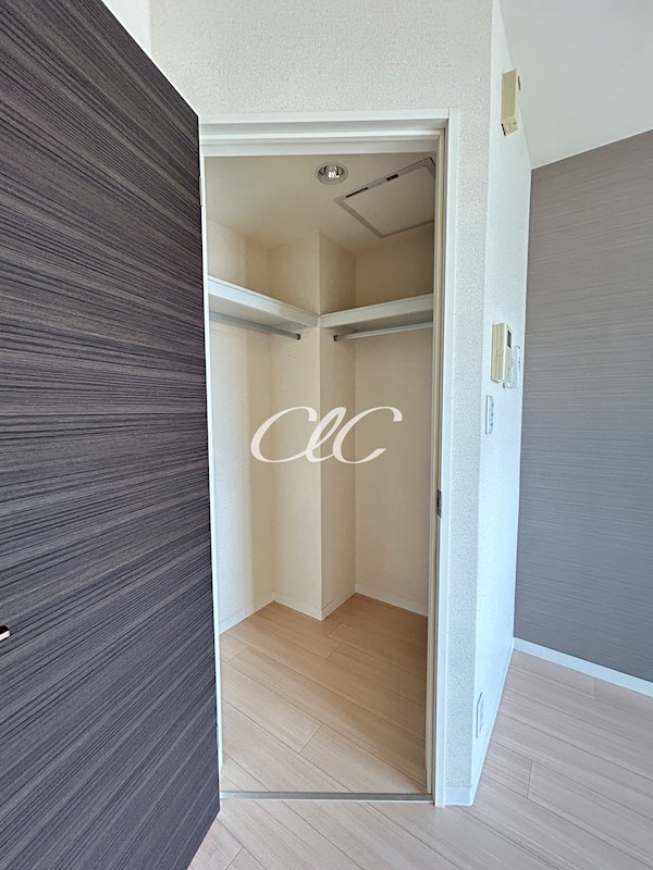 Ｐｌａｉｓｉｒ　Ｏｈｎｕｋｉ その他3