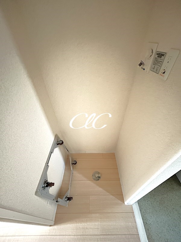 Ｐｌａｉｓｉｒ　Ｏｈｎｕｋｉ その他4