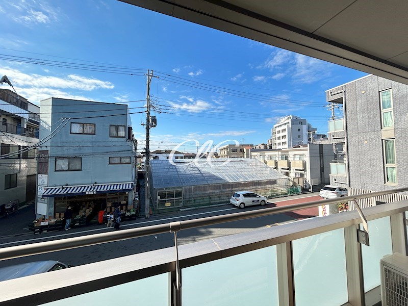 Ｐｌａｉｓｉｒ　Ｏｈｎｕｋｉ その他5