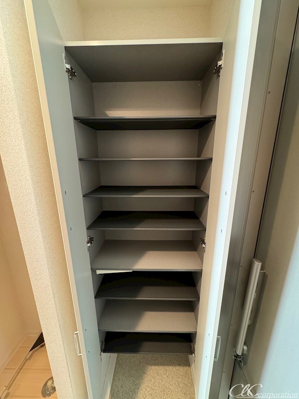 Ｐｌａｉｓｉｒ　Ｏｈｎｕｋｉ その他8