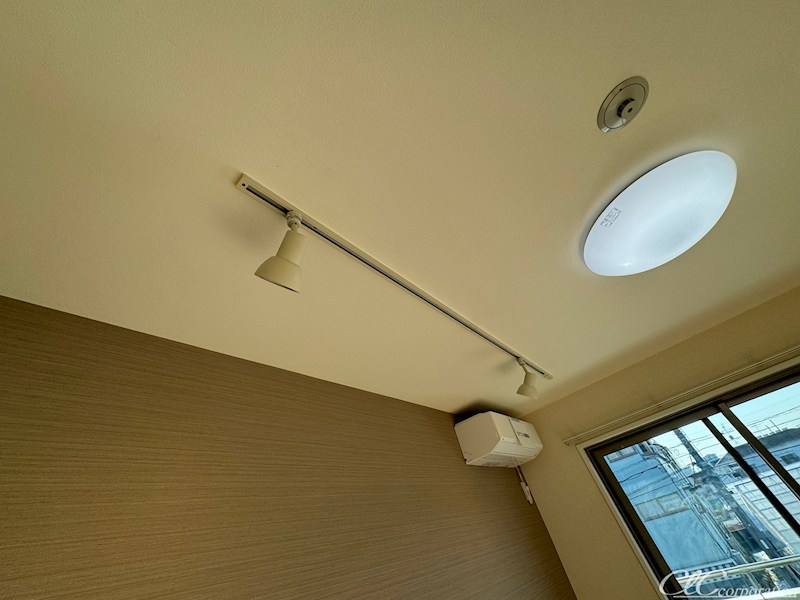 Ｐｌａｉｓｉｒ　Ｏｈｎｕｋｉ その他9