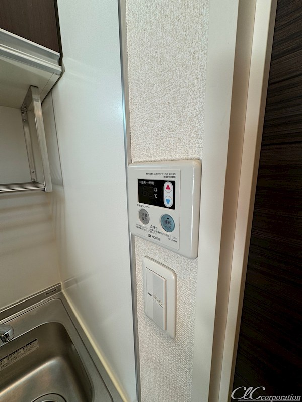 Ｐｌａｉｓｉｒ　Ｏｈｎｕｋｉ その他11