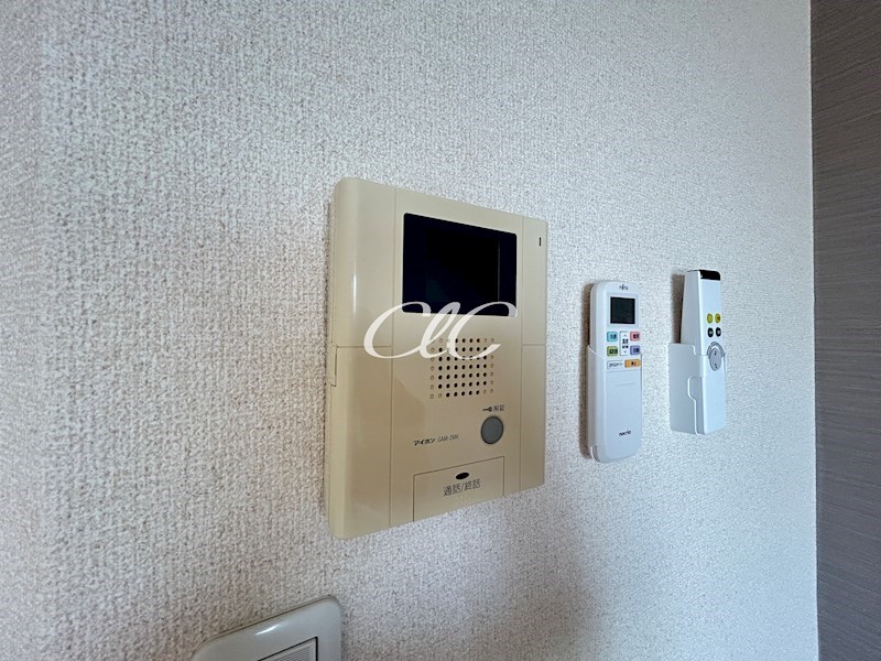 Ｐｌａｉｓｉｒ　Ｏｈｎｕｋｉ その他12