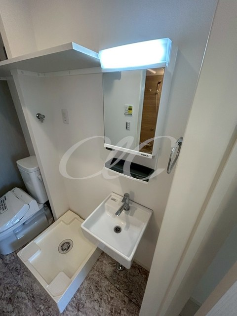 For Square その他2