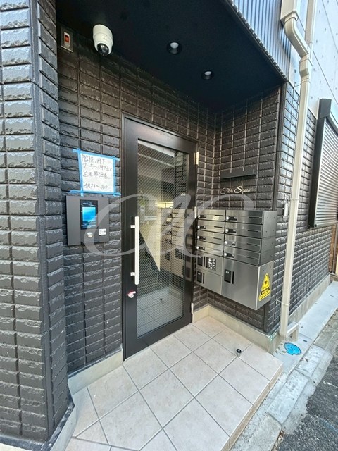 For Square その他6