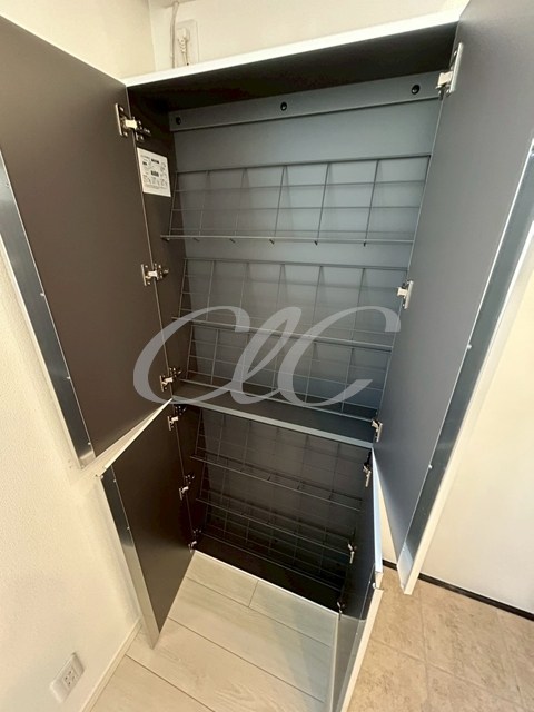 For Square その他7