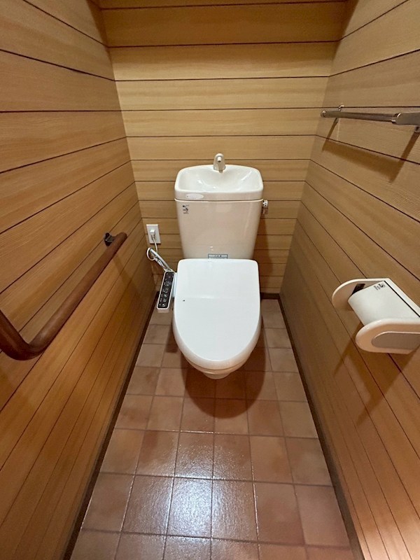 TAKS栗原 その他1