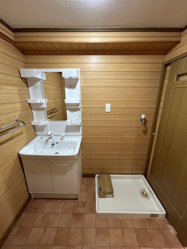 TAKS栗原 その他2