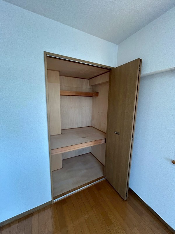 TAKS栗原 その他3