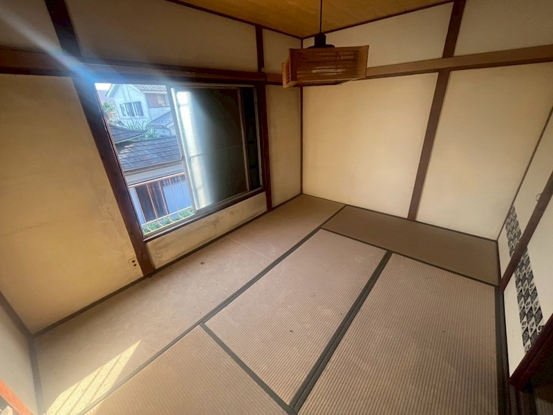 佐野南荘 その他6