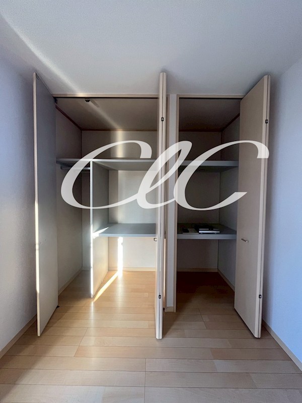 トップガーデンB その他2