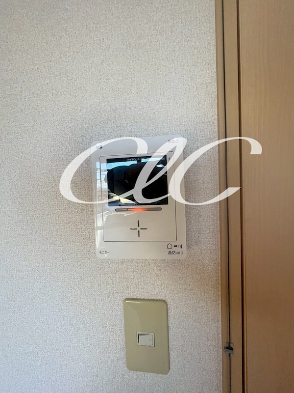 トップガーデンB その他3