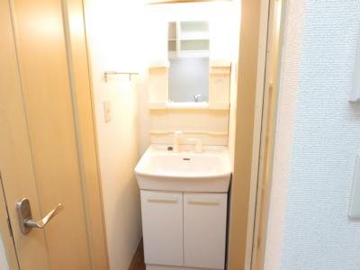 トップガーデンB その他3