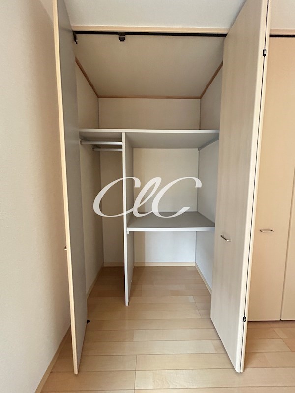 トップガーデンB その他4