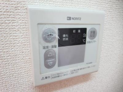 トップガーデンB その他6