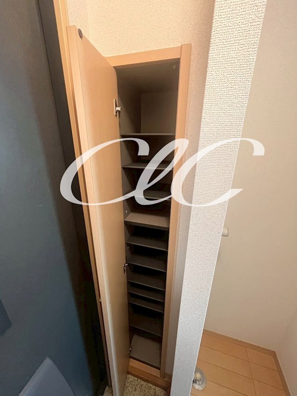 トップガーデンB その他10