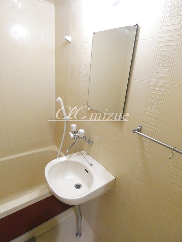 プリムローズG その他1