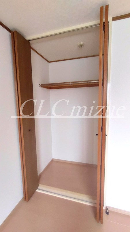 プリムローズG その他3