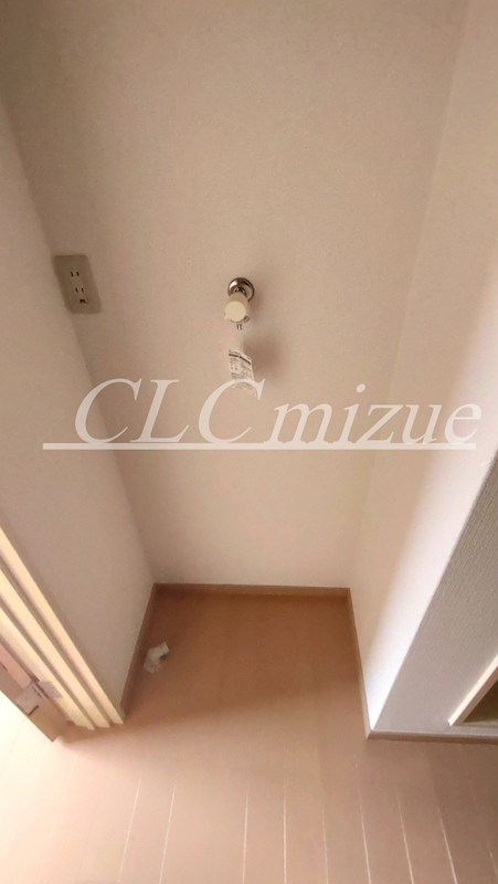 プリムローズG その他8