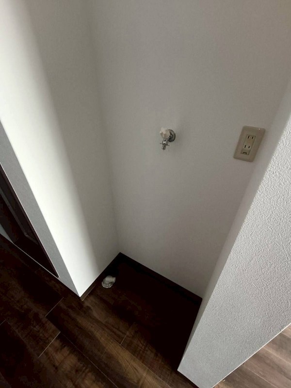 プリムローズG その他10