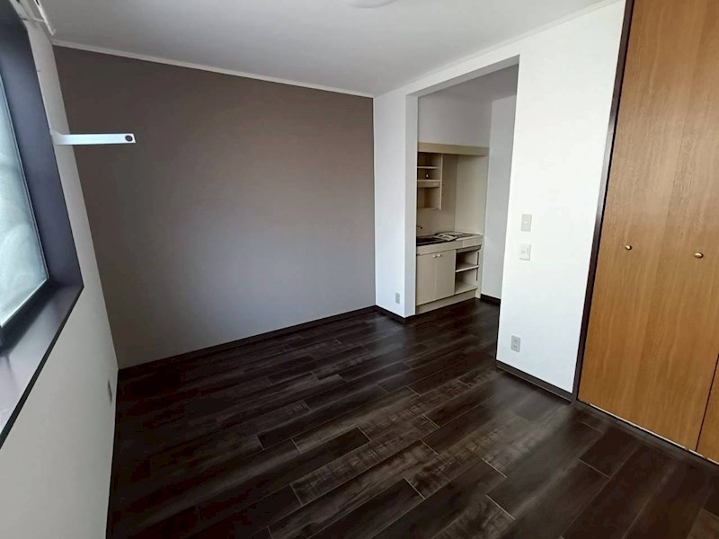 プリムローズG リビング