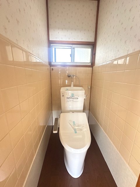 サンコーポ その他2