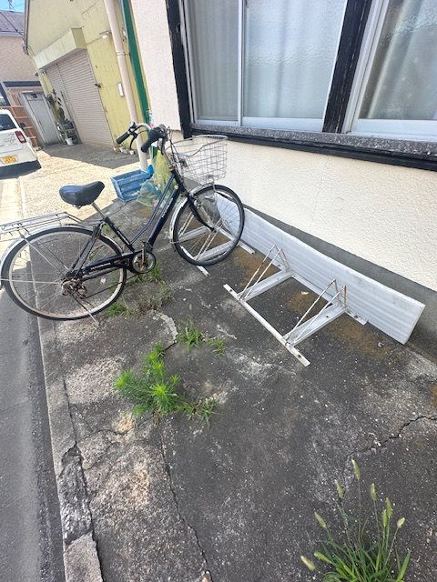 サンコーポ その他6