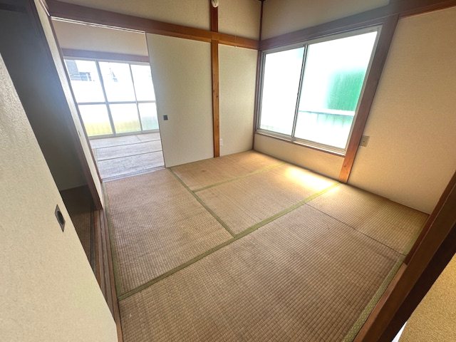 サンコーポ その他7