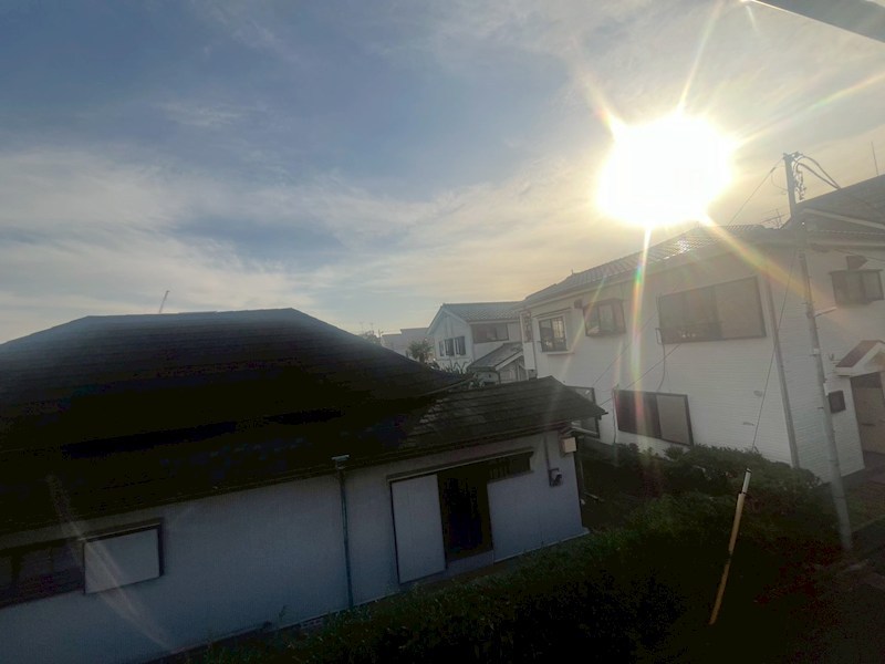 佐野南荘 その他1