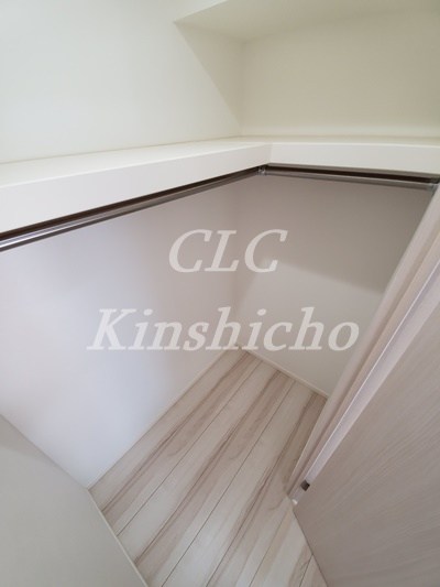 TH　one その他13