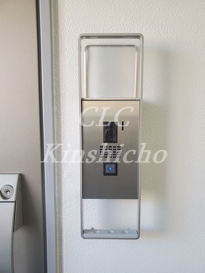 TH　one その他17