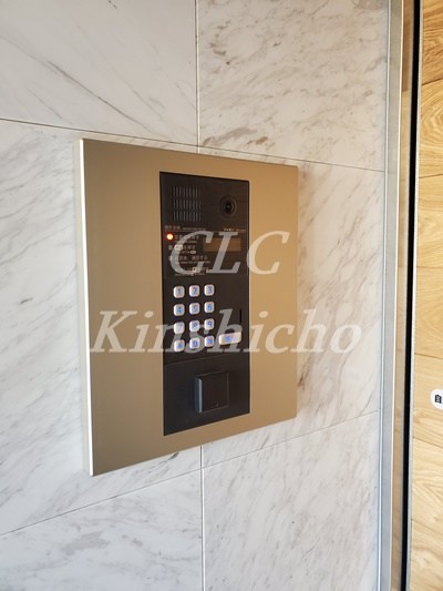 TH　one その他19