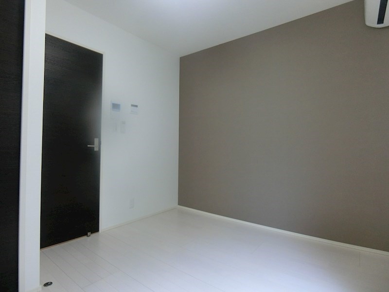 スカイウイング四つ木  その他1