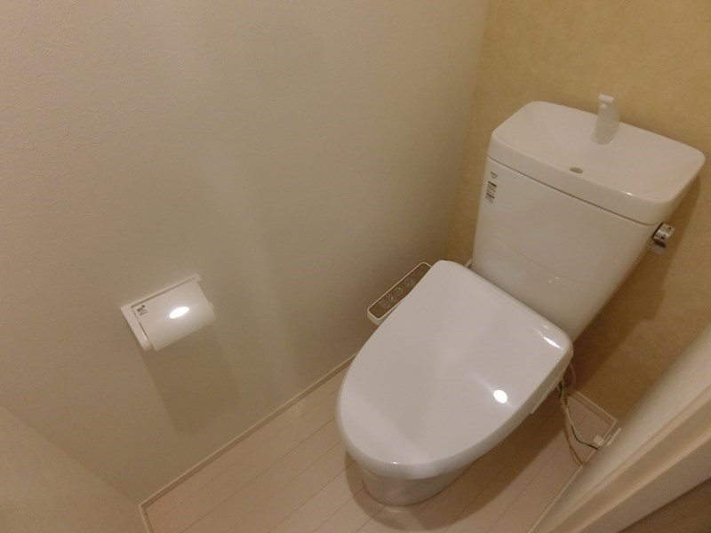 スカイウイング四つ木  その他6