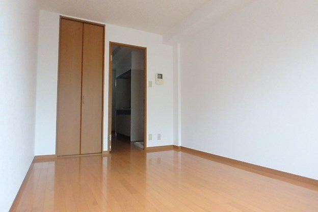 MｆマンションⅡ  その他2