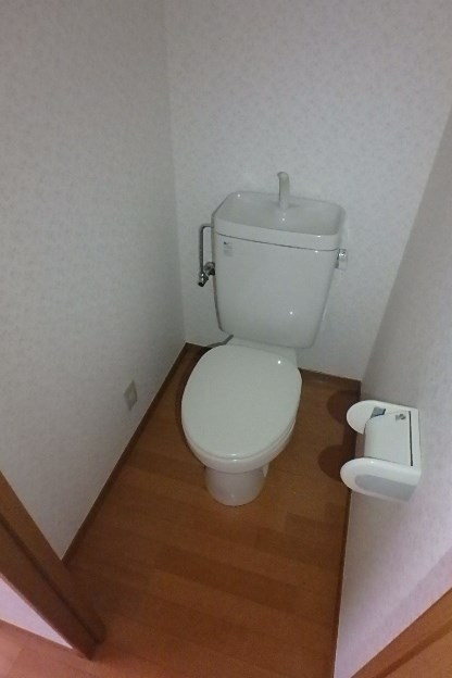 MｆマンションⅡ  その他3