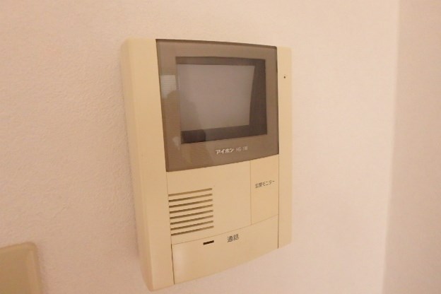 MｆマンションⅡ  その他4