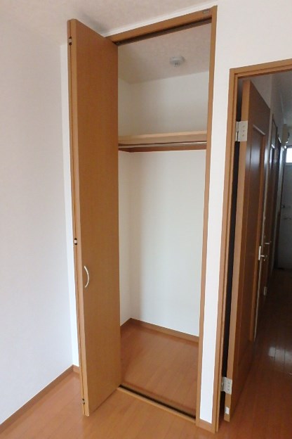 MｆマンションⅡ  その他5