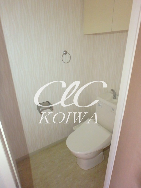 スカイグランデ京成小岩 その他1