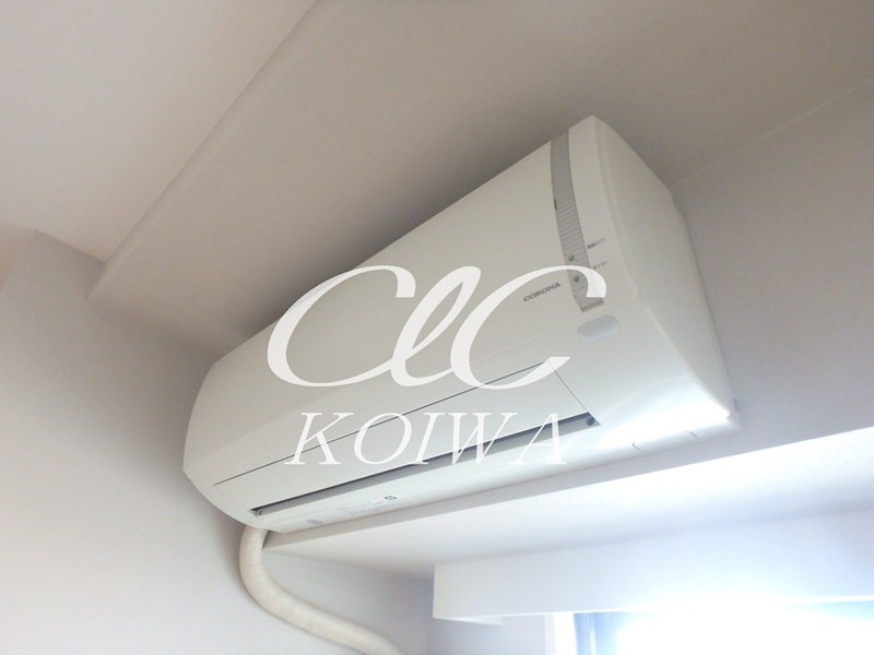 スカイグランデ京成小岩 その他6