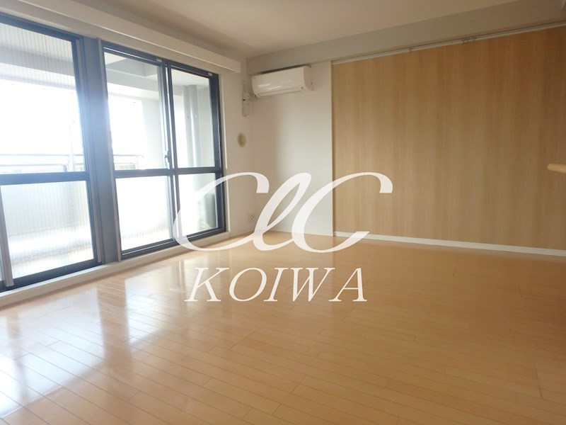 スカイグランデ京成小岩 その他11