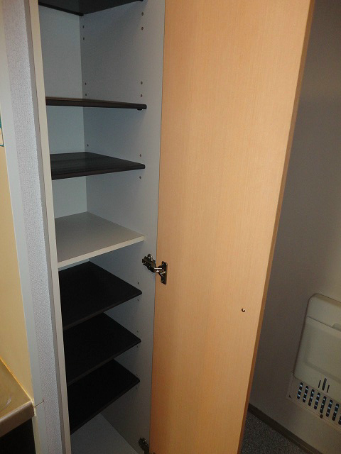 アンビシャス2 その他3