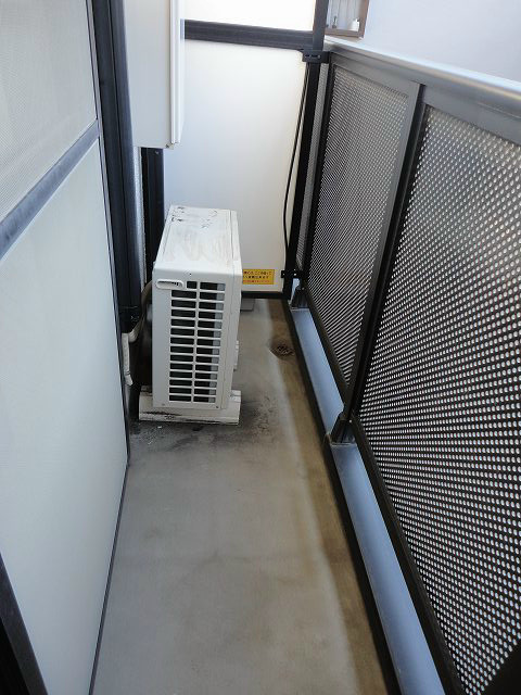 アンビシャス2 その他4