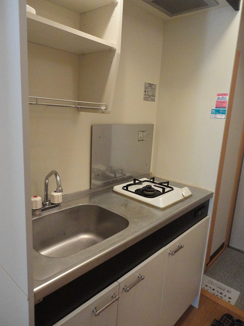 アンビシャス2 その他5