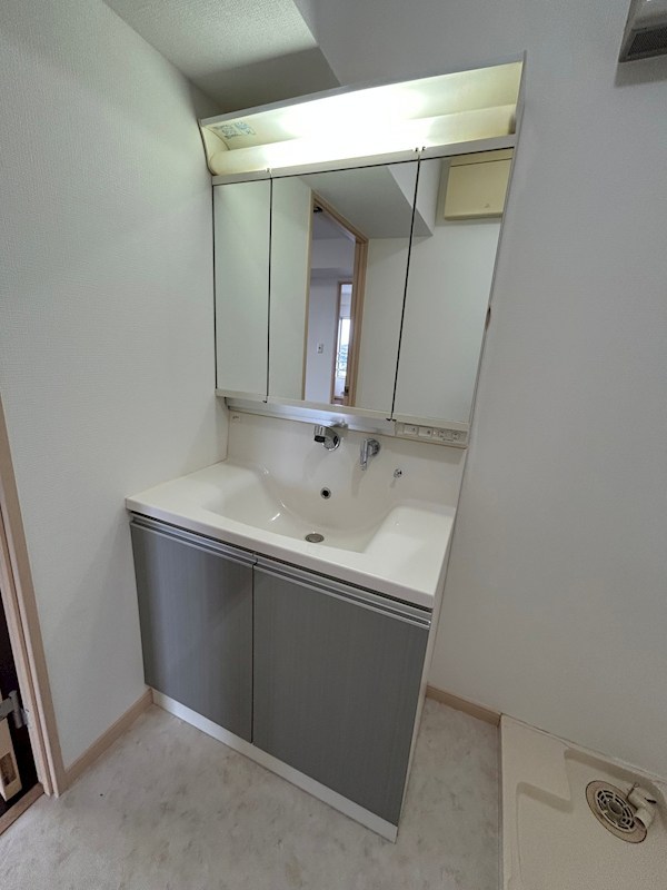 光陽ビル その他3