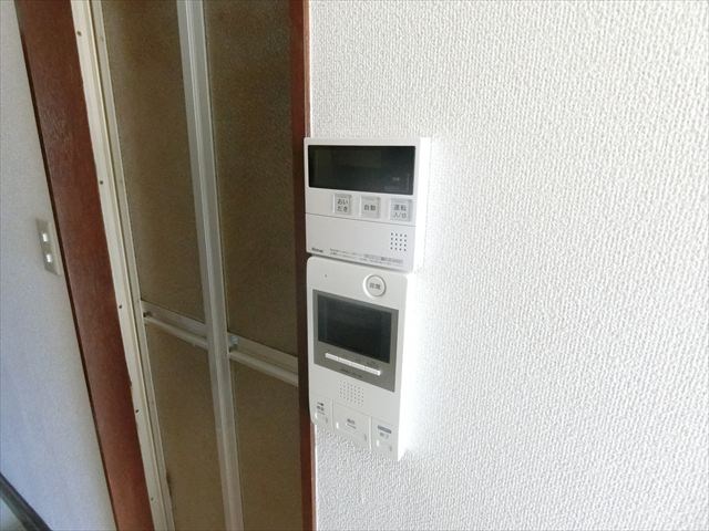 育成ビル その他5