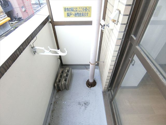 育成ビル その他6