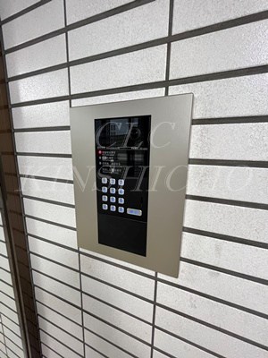 育成ビル その他7